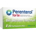 Perenterol Forte 250 mg (20 Stk.)