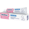 Dentinox Zinksalbe bei Windelausschlag (45 g)