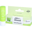 Lippenbalsam mit Olivenöl (4,8 g)