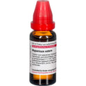 Hypericum Extern (20 ml)