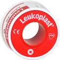 Leukoplast 5x2,50cm (1 Stück)