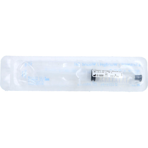 Lavanid Wundgel (2x10 g)