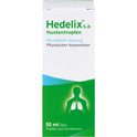 Hedelix S A (50 ml)