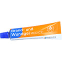 Brand- UND Wundgel Medice (25 g)