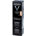 Vichy Dermablend 3D Make-Up 25 (30 ml)