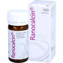 Ranocalcin Tabletten (100 Stk.)