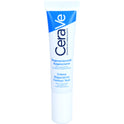 CeraVe Regenerierende Augencreme (14 ml)