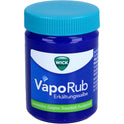 Wick VapoRub Erkältungssalbe (100 g)