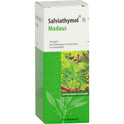 Salviathymol N Madaus (50 ml)
