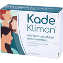 Kadekliman 6.5mg FTA (100 Stk.)