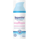 Bepanthol Derma Regenererende Ansigtscreme (1X50 ml)