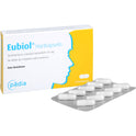 Eubiol (10 Stk.)