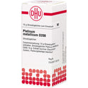 Platinum Met D200 (10 g)