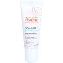 Avène Cicalfate+ Lippenbalsam (10 ml)