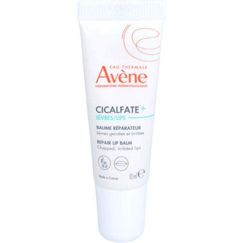 Avène Cicalfate+ Lippenbalsam (10 ml)