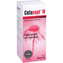 Cefasept N (100 ml)