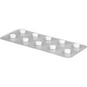 Cetirizin Ratiopharm 10 mg (20 Stk.)