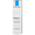 La Roche-Posay Rosaliac AR Intense (40 ml)