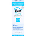 Ilast Care (30 ml)