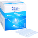 Hylo Vision Sine  (60X0.4 ml)