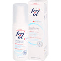 Frei Oel Deospray (100 ml)