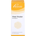 Viola Tricolor Similiaplex (50 ml)