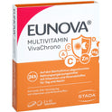 Eunova Vivachrono SD DE (2X10 Stk.)