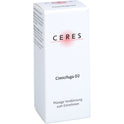 Ceres Cimicifuga D 2 (20 ml)