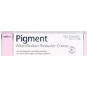 Haut I Balance Pigment Altersflecken-Reduktionscreme (20 ml)