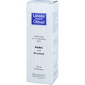 Linola Fett Ölbad (200 ml)
