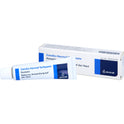 Candio Hermal Weichpaste (20 g)
