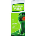 Tantum Verde 1,5 mg/ml LSG (240 ml)