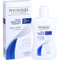 Physiogel Tägliche Feuchtigkeitstherapie Körperlotion für sehr trockene Haut (200 ml)
