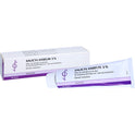 Salicylvaseline 5 % (100 ml)