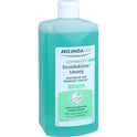 Milinda PRO Sept Desinfekt (500 ml)