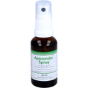 Apocanda (30 ml)