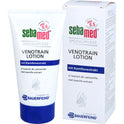 Venotrain Lotion Sebamed (150 ml)