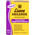 Luvos Heilerde Ekstra Fin Akut Syreb. Mavebesv. (60 stk.ück)