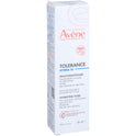 Avène Tolérance Hydra-10 Feuchtigkeitsserum (40 ml)