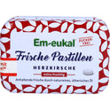 EM Eukal FP Herz Kirsch ZF (20 g)