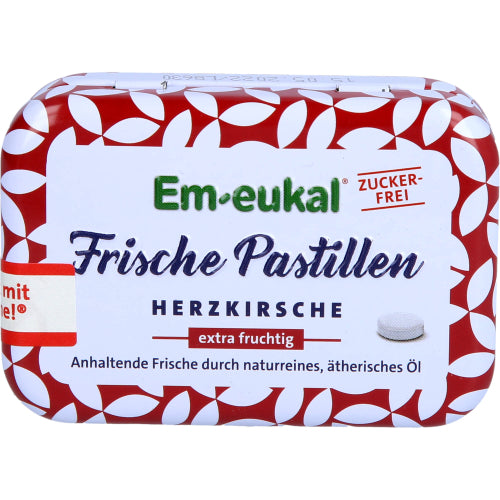 EM Eukal FP Herz Kirsch ZF (20 g)
