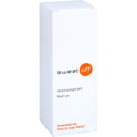 Sweat-Off Antitranspirant Deo-Roller (50 ml)