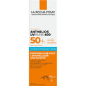 Roche Posay ANT HYD UVM 50 (50 ml)