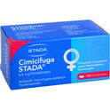 Cimicifuga Stada (100 Stk.)