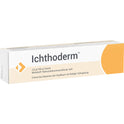 Ichtoderm (50 g)