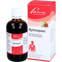 Rytmopasc Mischung (100 ml)