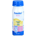 Fresubin Renal Vanille (4X200 ml)