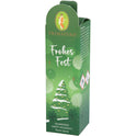 Geschenkanhänger Froh FES (20 ml)