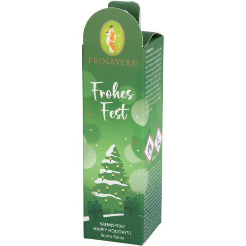 Geschenkanhänger Froh FES (20 ml)