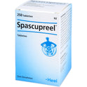 Spascupreel (250 St.)